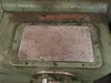 AMERICAN PACEMAKER 30 x 54 - Manual Lathe, Engine Lathe thumbnail