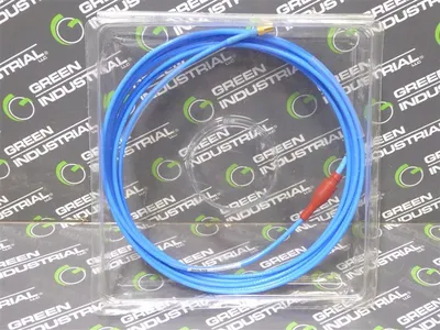 ProvibTech TM0181-045-00 Probe Extension Cable New NIB