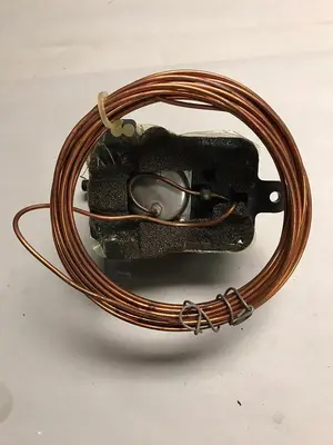 New | in-Stock HONEYWELL LP915A 1044 4 HVAC Parts and Equipment | Surplus Asset Holdings #1189756