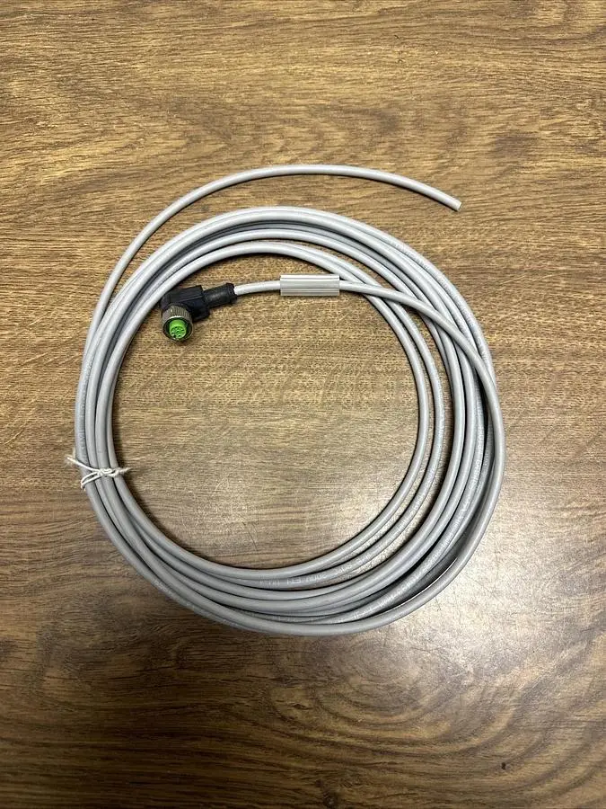 USED MURRELEKTRONIK 7000-12341-2340500