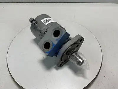 USED SUMITOMO EATON SBE07A 2L-B
