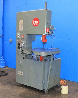 USED 1984 Grob 4V-18