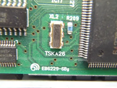 USED ORIENTAL MOTOR CLOSED LOOP DRIVER