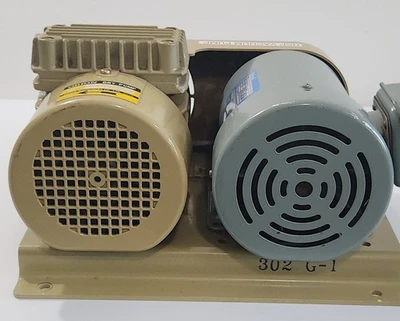 USED Orion KHA400A