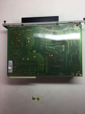 Siemens 505-6660 Simatic 110/220V-AC Netzteil Garantie