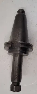 USED UNIVERSAL ENGINEERING 912174 REV.N