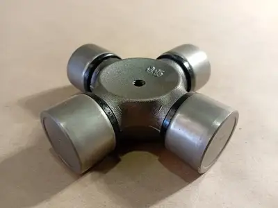 NEW NORMET 54811732