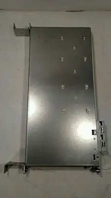 USED SIEMENS 6SN1162-1AA00-0AA0