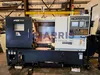 TAKISAWA NEX-110 CNC Lathe thumbnail
