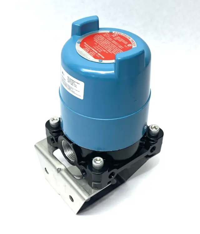 New | in-Stock Honeywell MICRO SWITCH Weather-Sealed, Explosion-Proof Switch DPDT Relays & Switches Michigan US | Maverick Industrial Sales #1398008