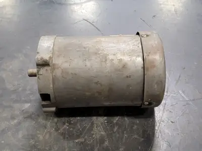 USED BALDOR VM3107
