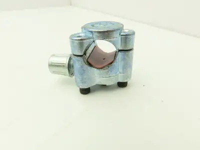 Supco 56-1383 Bullet Piercing Valve For 1/2" & 5/8" Tubing Lot of 5