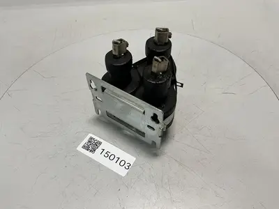 USED MDI 335NO-120A-18