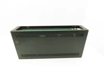 Gardner Systems GS 2000 Servo Controller