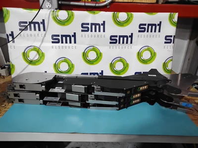USED 2012 UIC 50935004