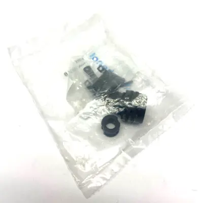 New | in-Stock Amphenol 21C104800 Connector Accessories Michigan US | Maverick Industrial Sales #1400670