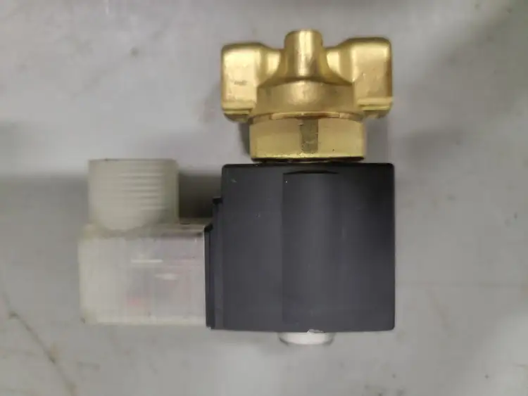 New | in-Stock SMC VX2232-02T-5DZ1 Valves/Fittings British Columbia CA | Lenmark #258815