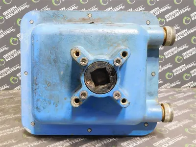 USED VALVCON Q0266 LADCWX1000CS2S115A (3T)