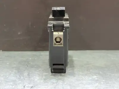 USED FEDERAL PIONEER NA140