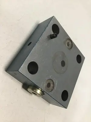 USED BOSCH 1 815 500 294