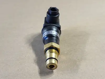 USED PARKER FMU T1 U12H