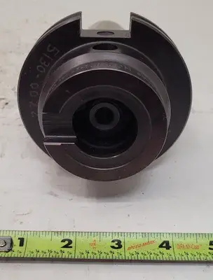 USED SANDVIK COROMANT A390.45-50 63 050M