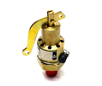 USED AQUATROL SERIES 130