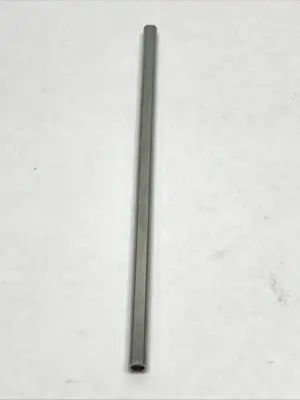 New | in-Stock SMC Tie-Rod Base Manifold 14 Station LOT OF 4 Pump & Valve Parts Michigan US | Maverick Industrial Sales #1400547