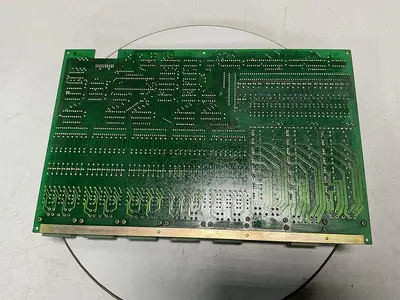 USED SHIBAURA PIDAA5- H0550555