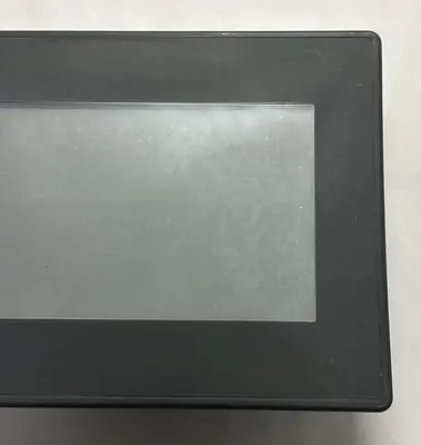 USED TOTAL CONTROL PRODUCTS QPI21100E2P