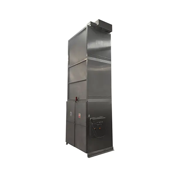 New | in-Stock Isca _UNKNOWN_ Pallet Elevators Pennsylvania US | ISCA #1299392