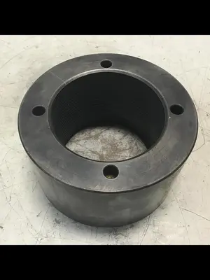 USED ARBURG 320-210-750