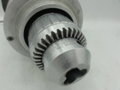 USED INSTRON A349-2A