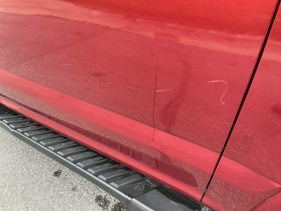 Used 2018 FORD F Pickup Trucks Michigan US | Miedema Asset Management Group #1320378