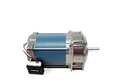 NEW SUPERIOR ELECTRIC SS451-1016 SLO-SYN SYNCHRONOUS MOTOR 120V 0.8 A SS4511016