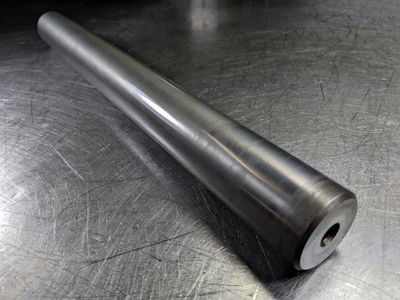 Parlec PC 3 Solid Carbide Boring Bar 12.5" OAL (LOC3082A)