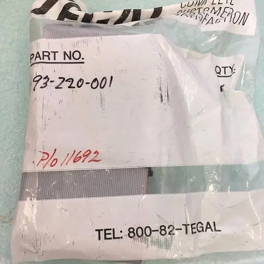93-220-001 REV.A