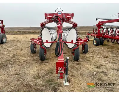 Used ROWSE _UNKNOWN_ Hay Rakes Iowa US | Keast Enterprises #1360379