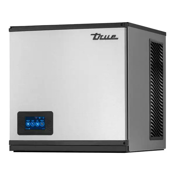 Used True TCIM-522-LA1-A~T-1 Ice Machines Illinois US | Falcon Restaurant Supply #1374852