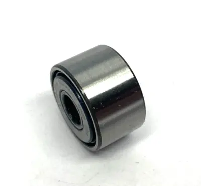 USED INA REXROTH 3842500774 TRACK-SUP ROLLER BEARING