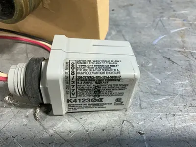 Used TCP 46340 Lighting Ohio US | HGR 24 #1345215