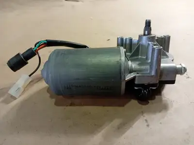 NEW CATERPILLAR 101-0744