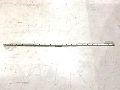 New | in-Stock THK LINEAR GUIDE RAIL Linear Guides | Maverick Industrial Sales #1120213