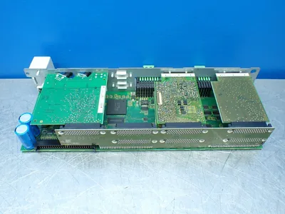 USED REXROTH R911308370