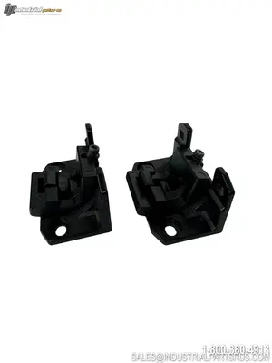 NEW KEYENCE GL-RB21