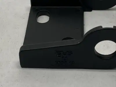 New | in-Stock igus 1038.1P Misc Electrical & Power Parts Michigan US | Maverick Industrial Sales #1489315
