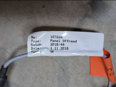 NEW DCL INTERNATIONAL INC X0800-0036-00