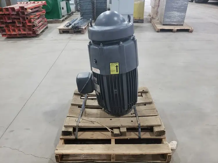 New | in-Stock EMERSON 6212-J03 Motors (misc) British Columbia CA | Lenmark #247072