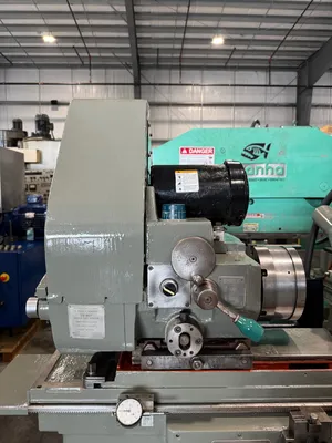 CINCINNATI 10x24 Grinders | GMT (7)