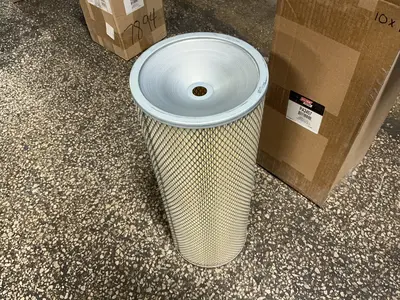 Used BALDWIN FILTERS PA2457 Miscellaneous MRO Ohio US | HGR 24 #1541541